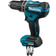 Makita DHP485Z Solo