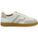 Gant Cuzmo Suede M - Eggshell