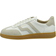 Gant Cuzmo Suede M - Eggshell