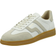 Gant Cuzmo Suede M - Eggshell