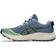 Asics Fuji Lite 4 M - Denim Blue/Black