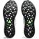 Asics Fuji Lite 4 M Chaussures - Homme