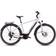 Cube Touring Hybrid ONE 625 2025 - Cotton/Black Unisex