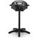 TriStar BQ-2816