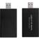 Fovore 5 Gbps USB 3.0 Til MSATA SSD Kabinett Harddisk Adapter M2 SSD