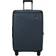 Samsonite Intuo Spinner 69cm - Blue Nights