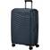 Samsonite Intuo Spinner 69cm - Blue Nights
