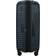 Samsonite Intuo Spinner 69cm - Blue Nights