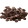 Malmö Chokladfabrik Mörk 70% 5000g 1pack
