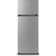 Gorenje RF414EPS4 Kühl-Gefrier-Kombination Grau