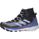 adidas Terrex Skychaser Tech GTX M - Blue Dawn /Core Black