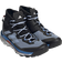 adidas Terrex Skychaser Tech GTX M - Blue Dawn /Core Black