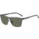 HUGO BOSS 1410/F/S R80/QT
