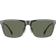HUGO BOSS 1410/F/S R80/QT
