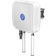 Quwireless QuMax for RUT950
