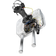 Quwireless QuMax for RUT950