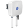 Quwireless QuMax for RUT950