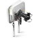 Quwireless QuMax for RUT950