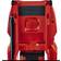 Einhell TC-RA 18 Li BT Solo