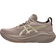 Asics Gel Nimbus 27 M - Luxe/Taupe Grey