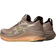 Asics Gel Nimbus 27 M - Luxe/Taupe Grey