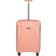 Epic Phantom SL 66cm - Coral Pink