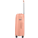 Epic Phantom SL 66cm - Coral Pink