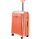 Epic Phantom SL 66cm - Melon Orange