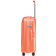 Epic Phantom SL 66cm - Melon Orange