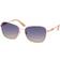 Guess GU7884 28W