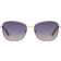 Guess GU7884 28W