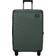 Samsonite Intuo Spinner 69cm - Olive Green