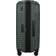 Samsonite Intuo Spinner 69cm - Olive Green