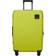 Samsonite Intuo Spinner 69cm - Lime