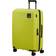 Samsonite Intuo Spinner 69cm - Lime