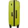 Samsonite Intuo Spinner 69cm - Lime