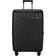 Samsonite Intuo Spinner 69cm - Black