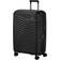 Samsonite Intuo Spinner 69cm - Black