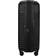 Samsonite Intuo Spinner 69cm - Black