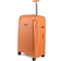 Epic Phantom SL 76cm - Burnt Orange