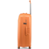 Epic Phantom SL 76cm - Burnt Orange