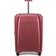 Epic Phantom SL 76cm - Hibiscus Red