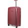 Epic Phantom SL 76cm - Hibiscus Red