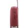 Epic Phantom SL 76cm - Hibiscus Red