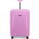 Epic Phantom SL 76cm - Passion Pink