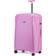Epic Phantom SL 76cm - Passion Pink