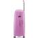 Epic Phantom SL 76cm - Passion Pink