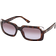 Guess GU7841 5952F