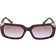 Guess GU7841 5952F