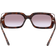 Guess GU7841 5952F